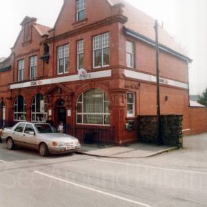 “taken before 2009”