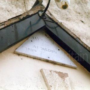 “taken before 2009”