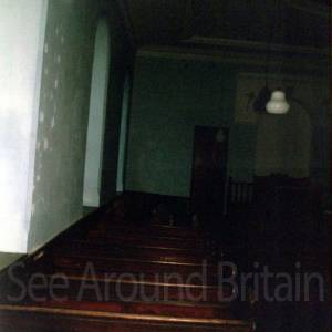 “taken before 2009”