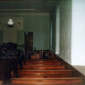 “taken before 2009”