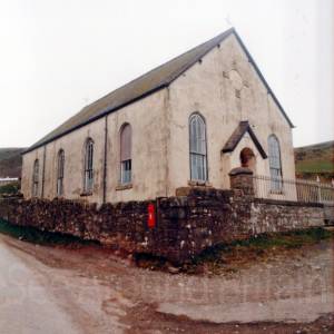 “taken before 2009”