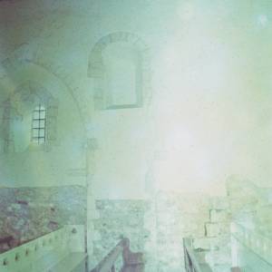 Taken before 2009