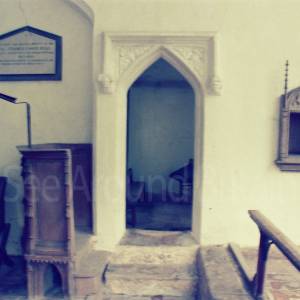 Taken before 2009