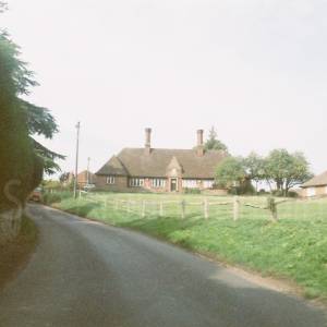 Taken before 2009
