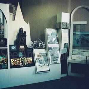 Taken before 2009