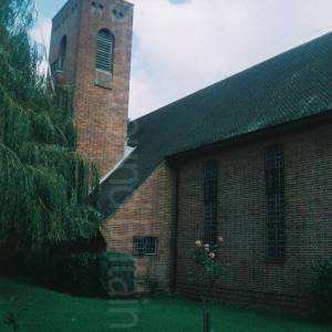Taken before 2009