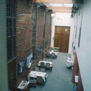 Taken before 2009