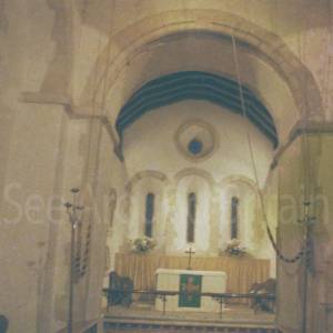 Taken before 2009