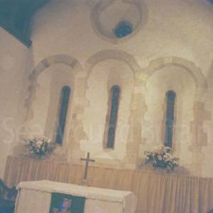 Taken before 2009