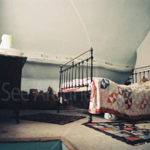 Taken before 2009