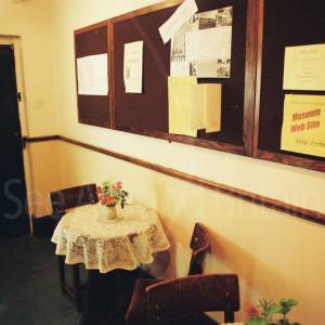 Taken before 2009