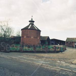 Taken before 2009