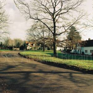 Taken before 2009