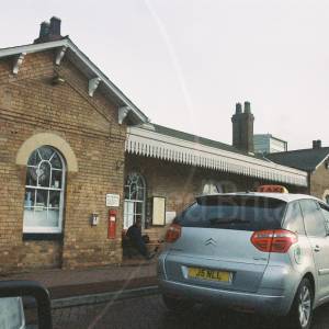 Taken before 2009