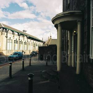 “taken before 2009”