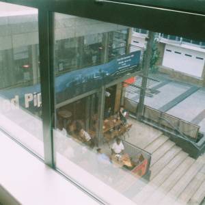 Taken before 2009