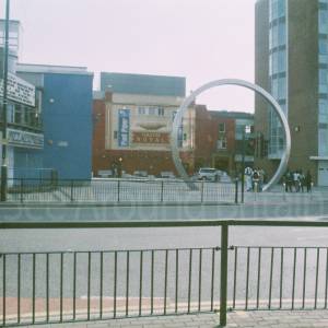 Taken before 2009