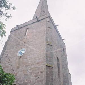 Taken before 2009