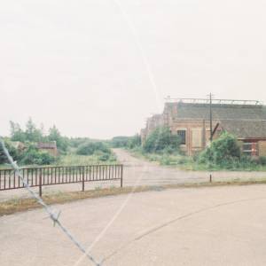 Taken before 2009