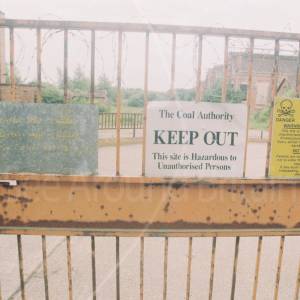 Taken before 2009