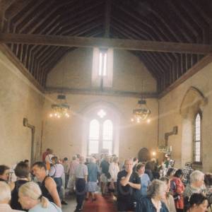 Taken before 2009