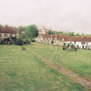 Taken before 2009