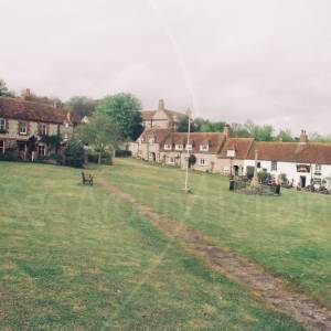 Taken before 2009