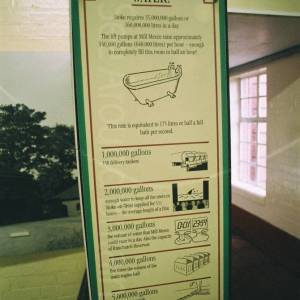 Taken before 2009