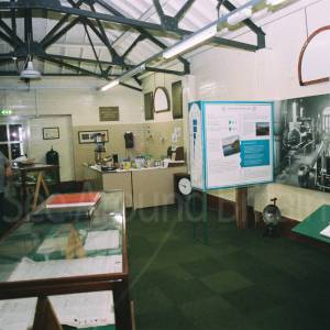 Taken before 2009