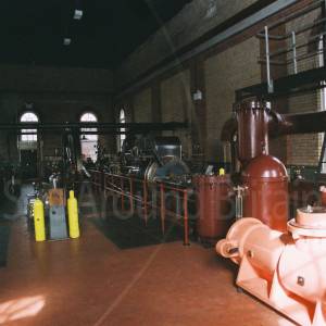 Taken before 2009