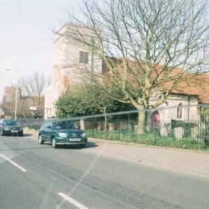 Taken before 2009