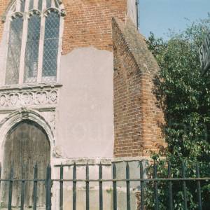 Taken before 2009