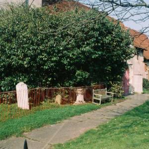 Taken before 2009