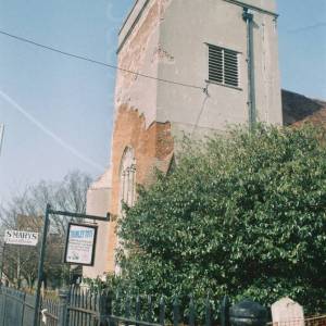 Taken before 2009