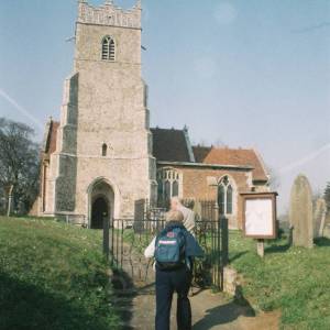 Taken before 2009