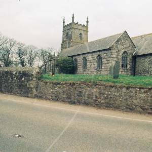 Taken before 2009