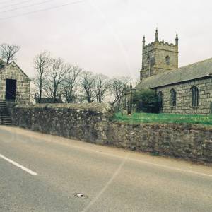 Taken before 2009