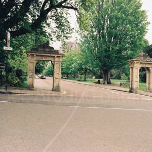Taken before 2009