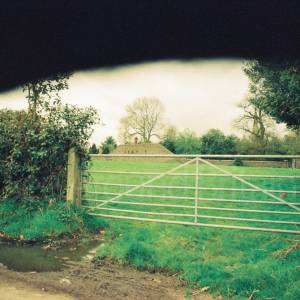 "Taken before 2009"