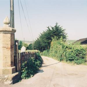 “taken before 2009”