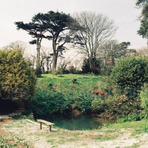 Taken before 2009