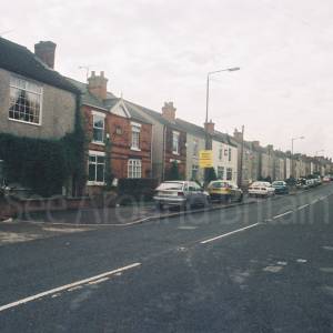 Taken before 2009