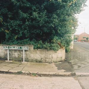 Taken before 2009