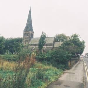 Taken before 2009
