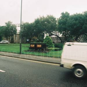 Taken before 2009