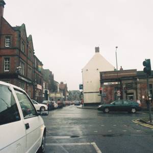 Taken before 2009