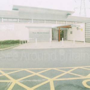 Taken before 2009