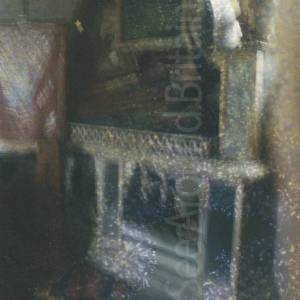 Taken before 2009