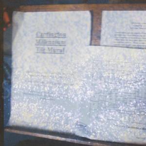 Taken before 2009