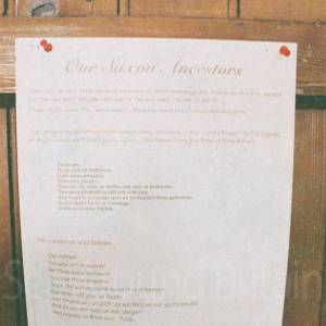 Taken before 2009